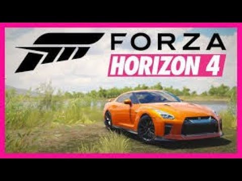 forza 4 pc download free