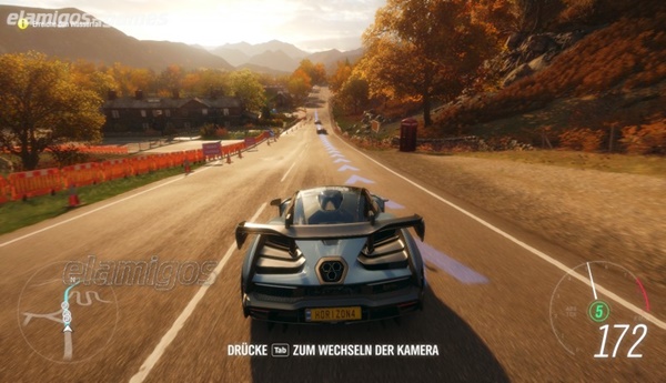 forza 4 pc download free